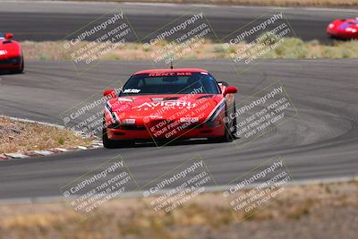 media/May-31-2025-CalClub SCCA (Sat) [[2c1a04e1ee]]/Qualifying/Group 4/Turn 4/